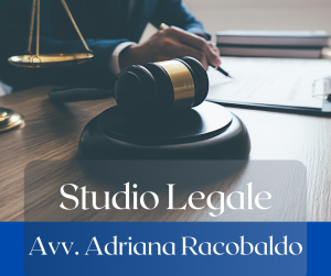 Cómo sacar la ciudadanía italiana abogado ciudadania italiana