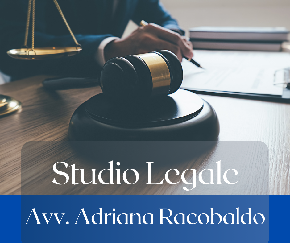 abogado ciudadania italiana